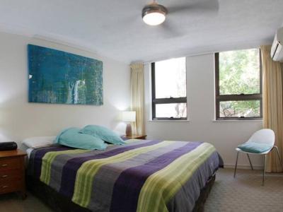 Headland Tropicana Alexandra Headland